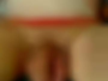 versuche attraktive - lockeren zweit, copyright vielleicht