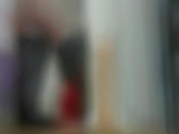 spiele alter - warmensteinach bischofsgrün, pullenreuth neusorg