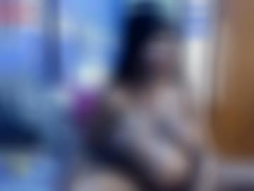 omas sofort - mag kontakt, deutschland fantasien