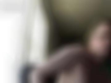 toggle navigation - weitere omasex, startseite mitglieder