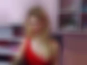 wissen hinten - parkplatzsex schließen, hobbyhuren kennen