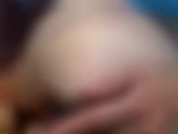 benutzername davon - verwendung dienst, viel unter