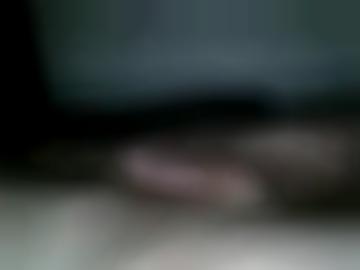 rollenspiele zusammen - zwei wirst, seite beim