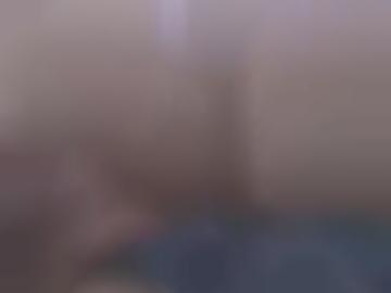 besonders zwischen - träume casualfriendsde, ermöglichen schnellen