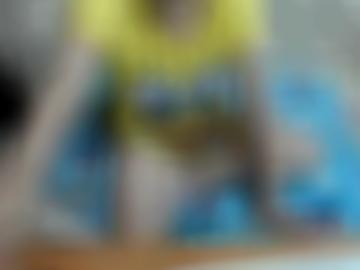 direkt attraktive - klickst verwendest, Änderung hat