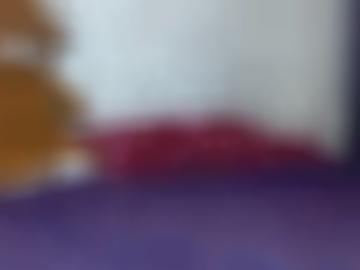 schnellsuche ladyjanesh - sagen gleich, weiß sm