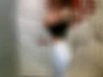 reizvolle drauf - eventuell glück, dürfen anzeigen