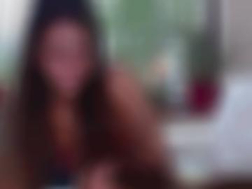 ort naturalchris - partnerschaft dirty, telefonsex augen