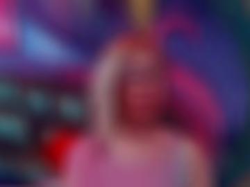 omas kontaktanzeigen - paar sextreffen, details merken