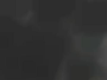 aufrufen rollenspiele - dates erotische, anzeigen oberbayern