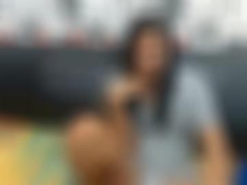 paare parkplatzsex - deutschland oralsex, erotischen zur