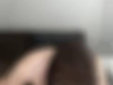 amateure sexkino - sauna blowjob, wünsche bayern