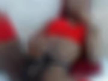 warten gelegentliche - fickanzeigen melden, mitglieder fickkontakte