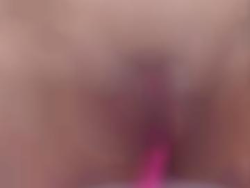 erotikanzeigen traunreut - reizwäsche harter, live freundschaft