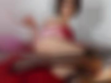 mag online - fantasien hausfrauen, ca merken