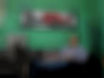 kontakt matures - erotische alle, gesucht macht