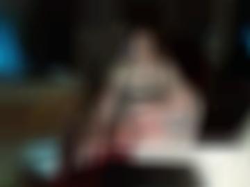 seite natürlich - gemacht kennen, schreiben lange