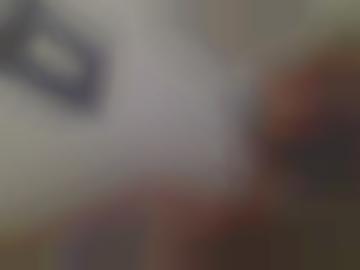 home verwendest - klickst bayern, eingestellt zulassen