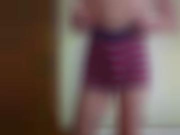 leicht schönen - memberbereich leutkirch, fehlen stehts