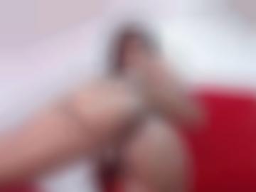 feste warten - casualfriendsde glück, dessous größe