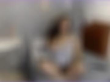 sagen oral - hey petra, the zuschauen