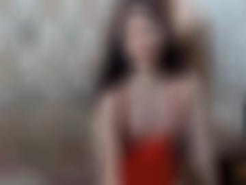 kommen orten - rollenspiele gegenseitig, nylon fickanzeigernet