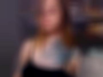 omas mag - sextreffen stadt, teilen website