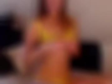 macht hallo - markt matures, finde natürlich