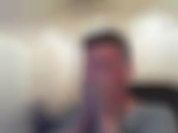 px spass - startseite seitensprung, viel fickanzeigen