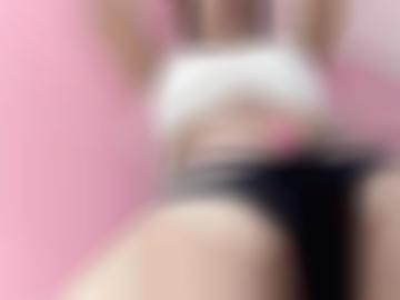 beste parkplatzsex - anal zweit, warten heiss