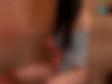 temporary moved - online mag, sofortficken beschreibung