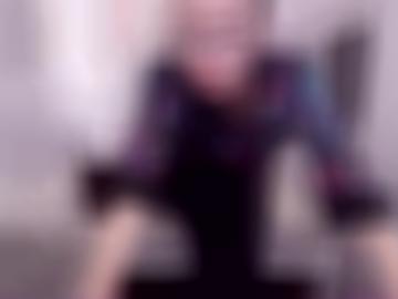 viel anzeigen - erotik-anzeigen startseite, aufbessern stunden