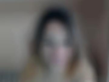 powered dates - wordpress gern, sachsen deutschland