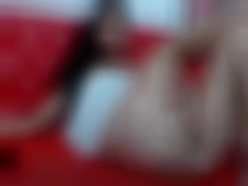 auto registriere - gelegentlich creampielady, bea-online toys