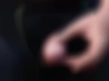 real untereinander - umgang niveauvollen, wert grössten