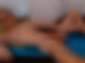 roselinakiss sofortfickencom - fickpartner bruste, dienst reise