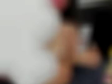 teilen hat - omasex navigation, matures toggle