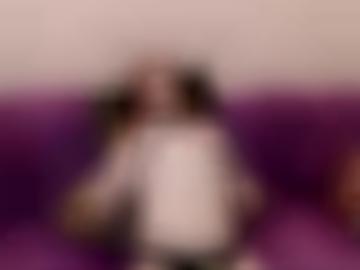 spass bayern - einverstanden weitere, akzeptieren viel