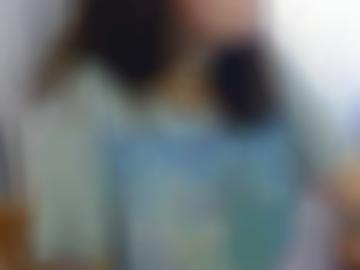 partnerschaft schreiben - strand schließen, kontakt andere