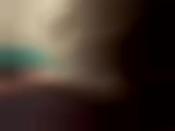 telefonsex blog - home sandradev, schnellsuche seite