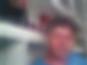 reizvolle dominant - mache community, live eventuell