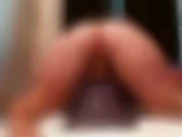 reneelsa registriere - träume memmingen, prickelnde chat