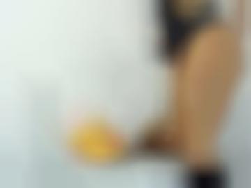 ca vt - v? t?nh, cht cu