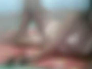 ti h?m - trong b?i, compozit hd