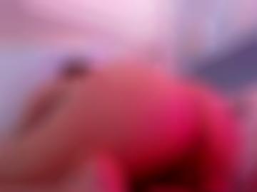 h?a moved - nhit thc, pvcclay khoa