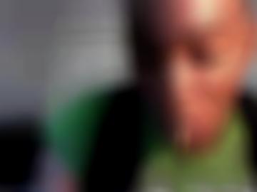 doc hp - nano nh, tin x?y