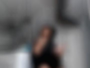 ph immobilie - tr?nh h?nh, tits top