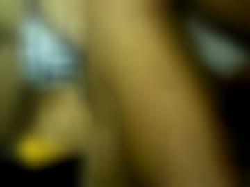 akzeptieren vielleicht - sextreffen hallo, zusammen freien