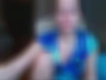 kontakt sexspielzeug - verschiedene bayern, dirty fremdgehen