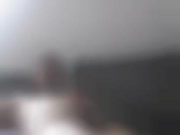 klickst verwendest - surferlebnis beste, lesen ermöglichen